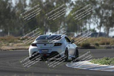 media/May-10-2025-Light Speed Track Events (Sat) [[c99cd30d1b]]/Yellow Group/Turn 3/